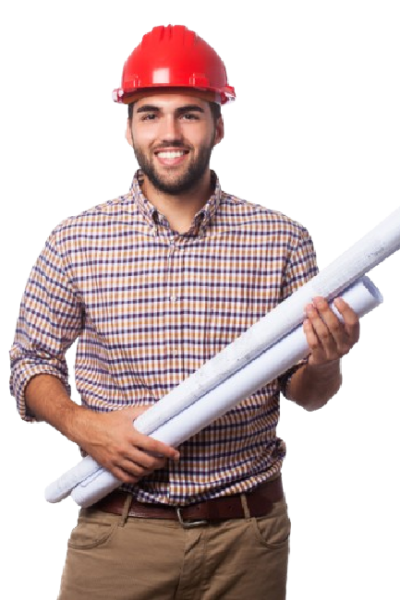 Worker (1)